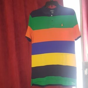 Ralph Lauren Big Boys 🔥Like New🔥